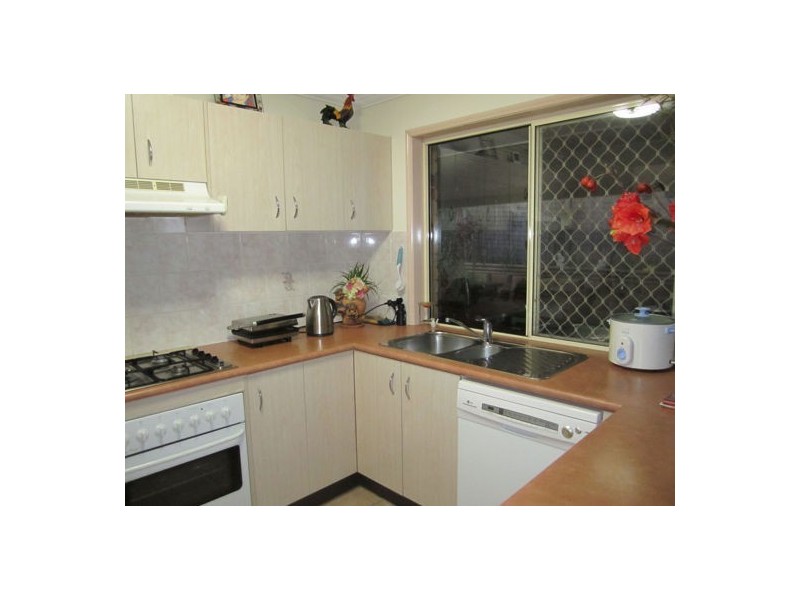 14 PROTEA PL, Drewvale QLD 4116