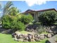 14 PROTEA PL, Drewvale QLD 4116