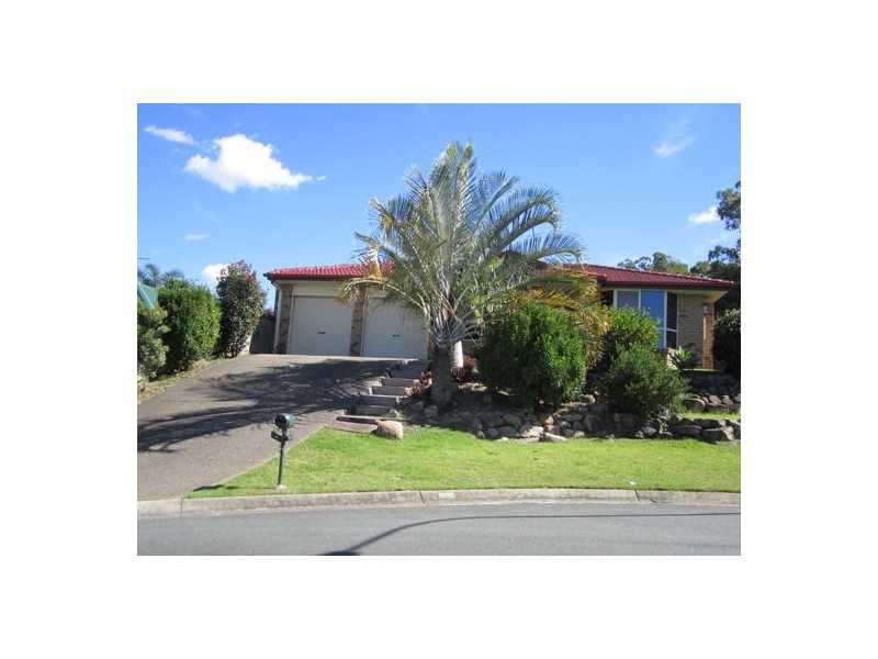 14 PROTEA PL, Drewvale QLD 4116