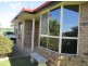 14 PROTEA PL, Drewvale QLD 4116