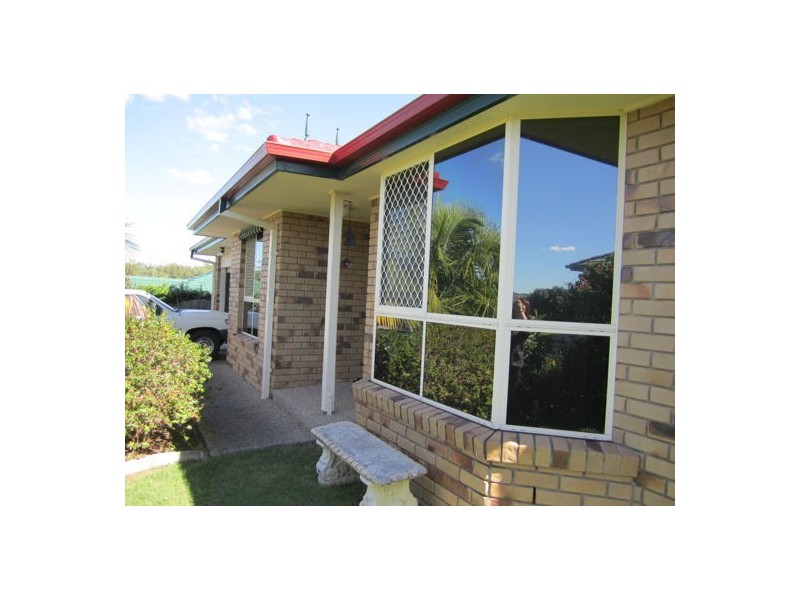 14 PROTEA PL, Drewvale QLD 4116