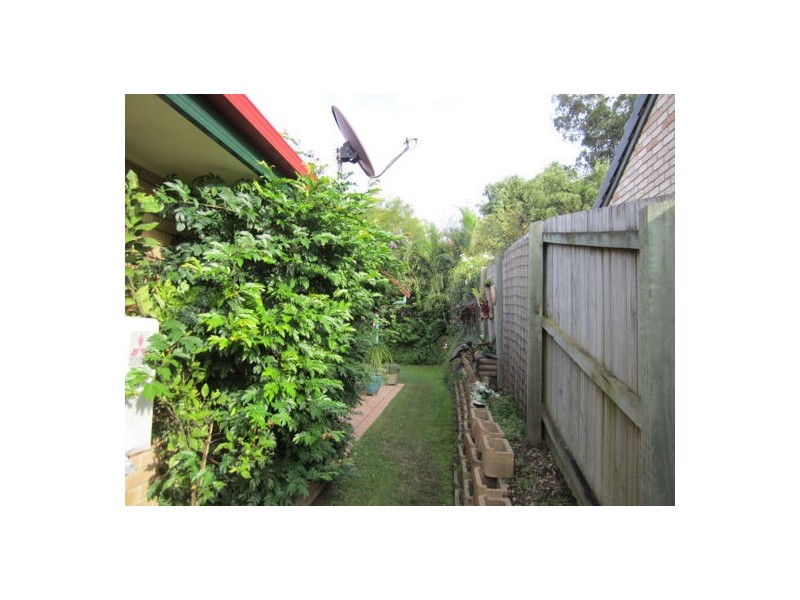 14 PROTEA PL, Drewvale QLD 4116