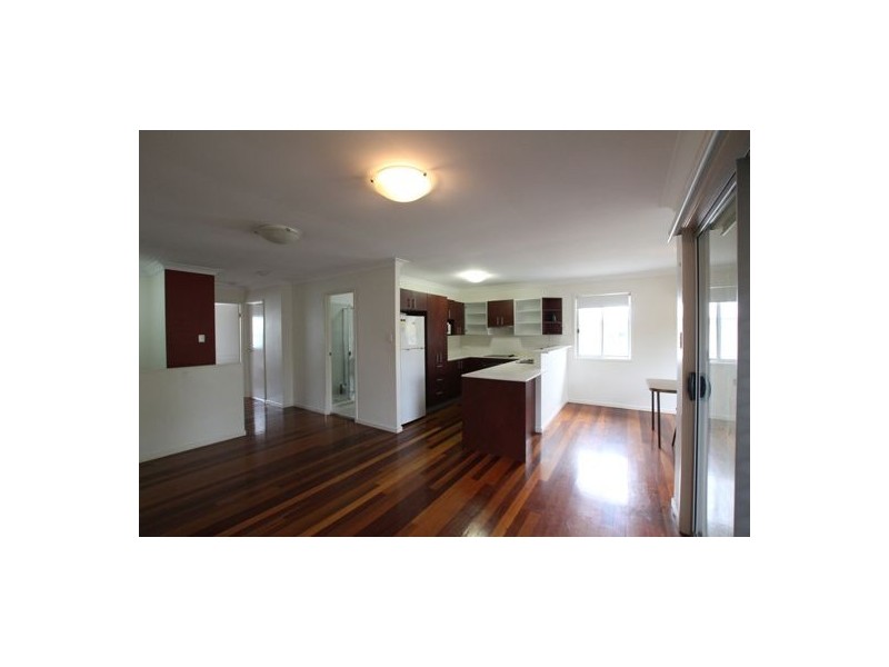 20 /48 Lisburn St, East Brisbane QLD 4169