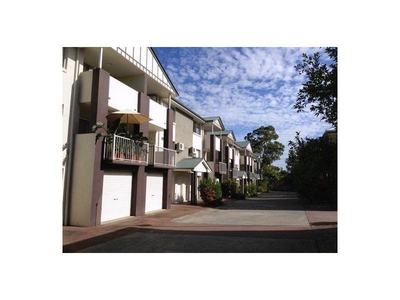 20 /48 Lisburn St, East Brisbane QLD 4169