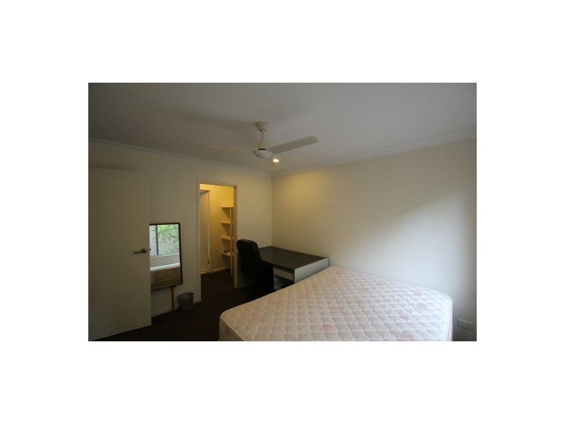 20 /48 Lisburn St, East Brisbane QLD 4169