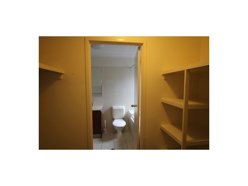 20 /48 Lisburn St, East Brisbane QLD 4169