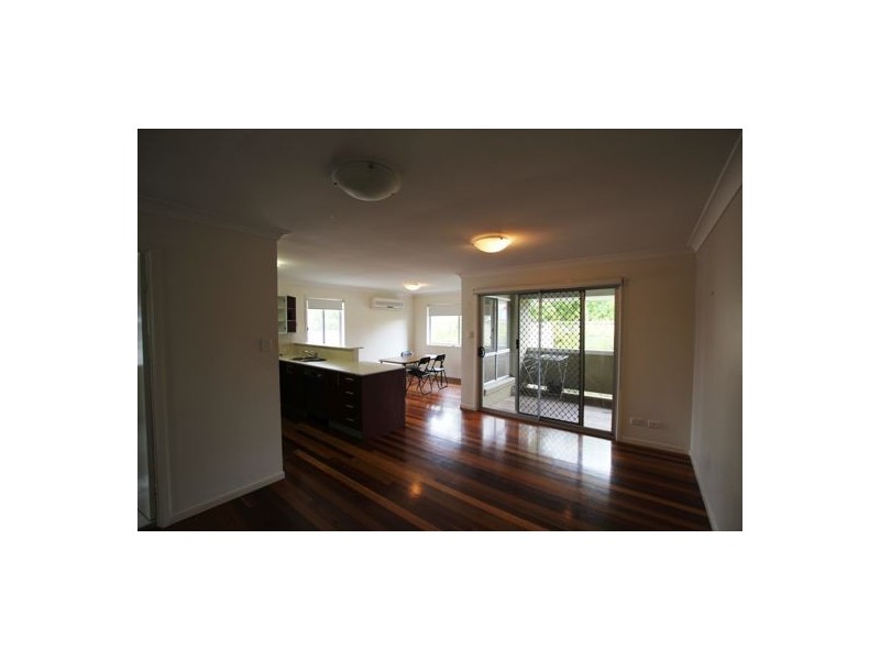 20 /48 Lisburn St, East Brisbane QLD 4169