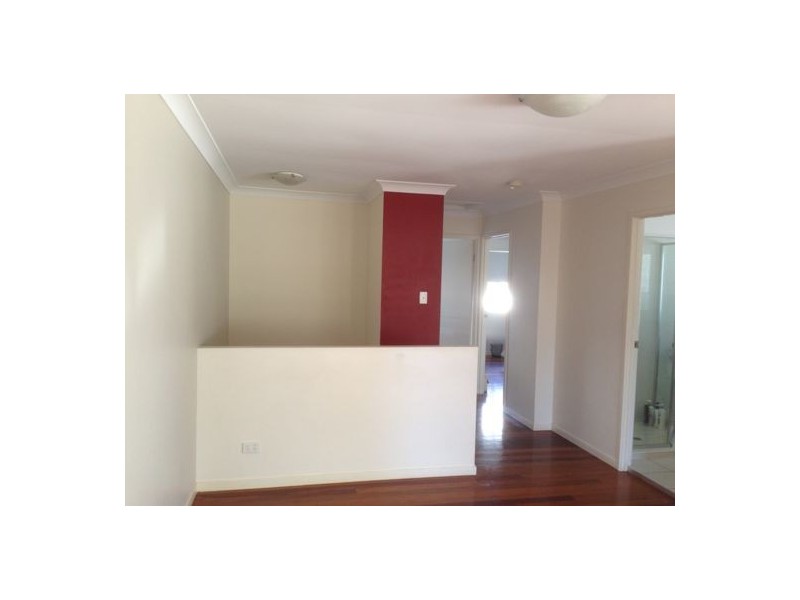 20 /48 Lisburn St, East Brisbane QLD 4169