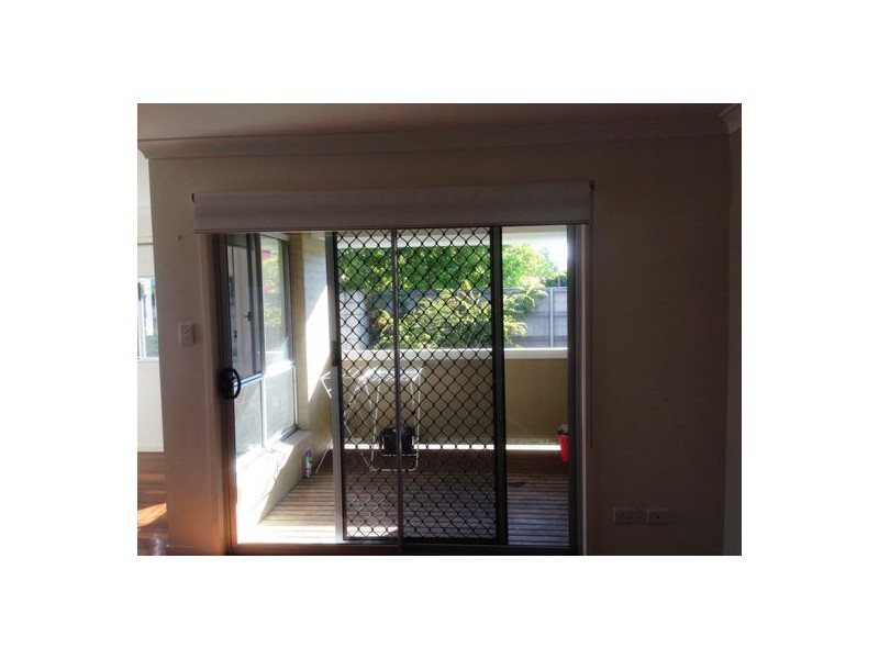 20 /48 Lisburn St, East Brisbane QLD 4169