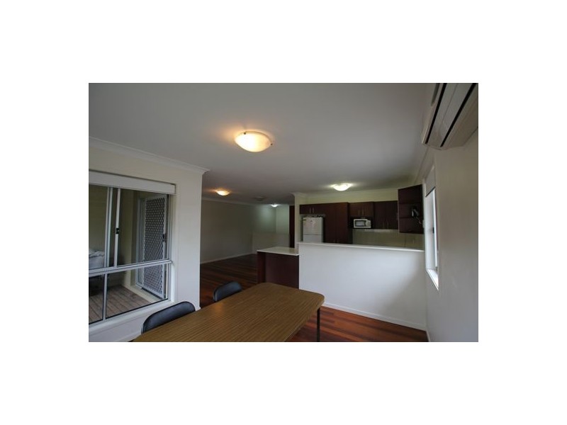 20 /48 Lisburn St, East Brisbane QLD 4169