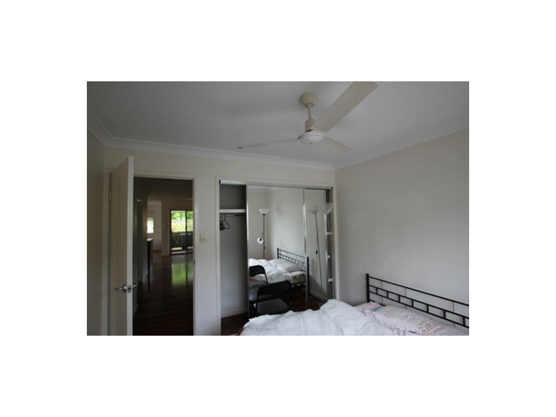 20 /48 Lisburn St, East Brisbane QLD 4169