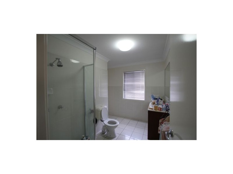 20 /48 Lisburn St, East Brisbane QLD 4169