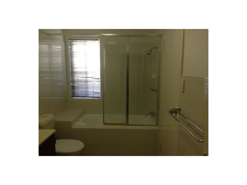 20 /48 Lisburn St, East Brisbane QLD 4169