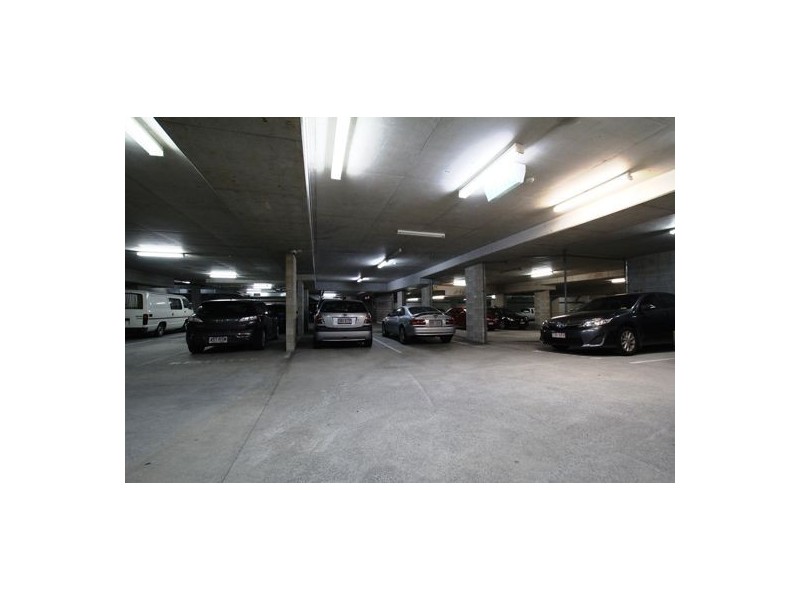 20 /48 Lisburn St, East Brisbane QLD 4169