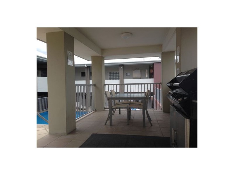 20 /48 Lisburn St, East Brisbane QLD 4169