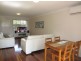 85/21 Regensberg Close, Varsity Lakes QLD 4227