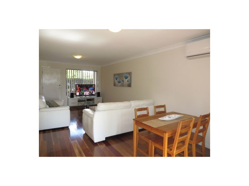85/21 Regensberg Close, Varsity Lakes QLD 4227