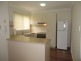 85/21 Regensberg Close, Varsity Lakes QLD 4227