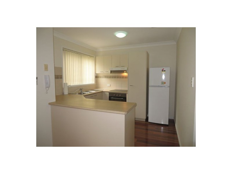 85/21 Regensberg Close, Varsity Lakes QLD 4227