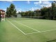 85/21 Regensberg Close, Varsity Lakes QLD 4227