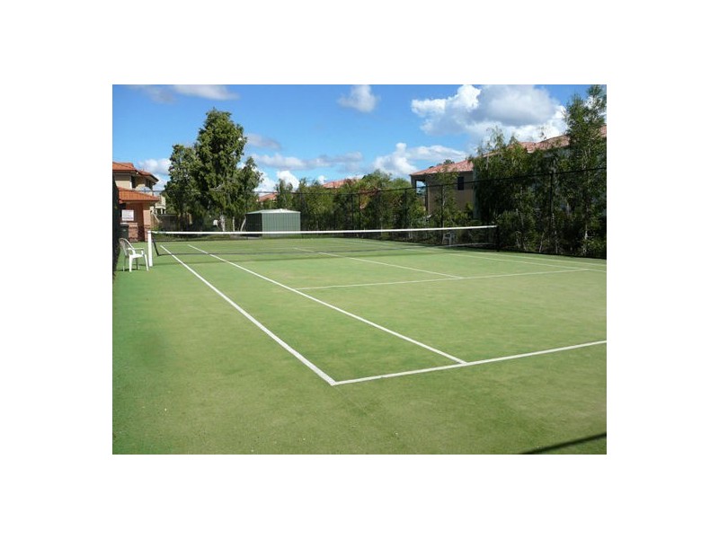 85/21 Regensberg Close, Varsity Lakes QLD 4227