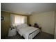 99.. Barbaralla Drive, Springwood QLD 4127