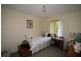 99.. Barbaralla Drive, Springwood QLD 4127