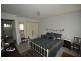 99.. Barbaralla Drive, Springwood QLD 4127