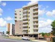 A7 1/3 Sydney Street, Redcliffe QLD 4020