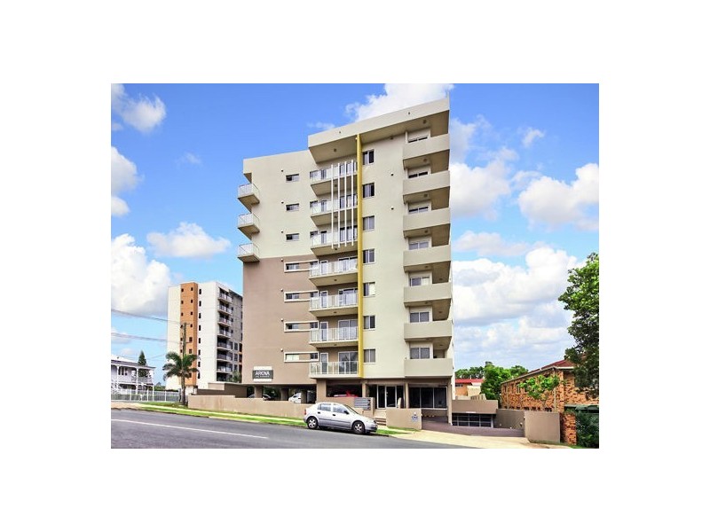 A7 1/3 Sydney Street, Redcliffe QLD 4020