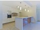 A7 1/3 Sydney Street, Redcliffe QLD 4020