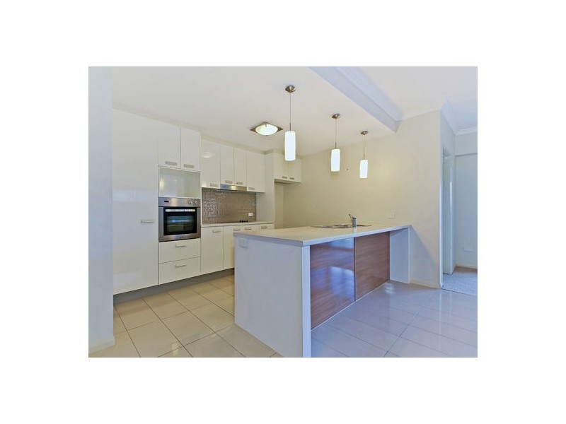A7 1/3 Sydney Street, Redcliffe QLD 4020