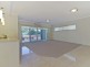 A7 1/3 Sydney Street, Redcliffe QLD 4020