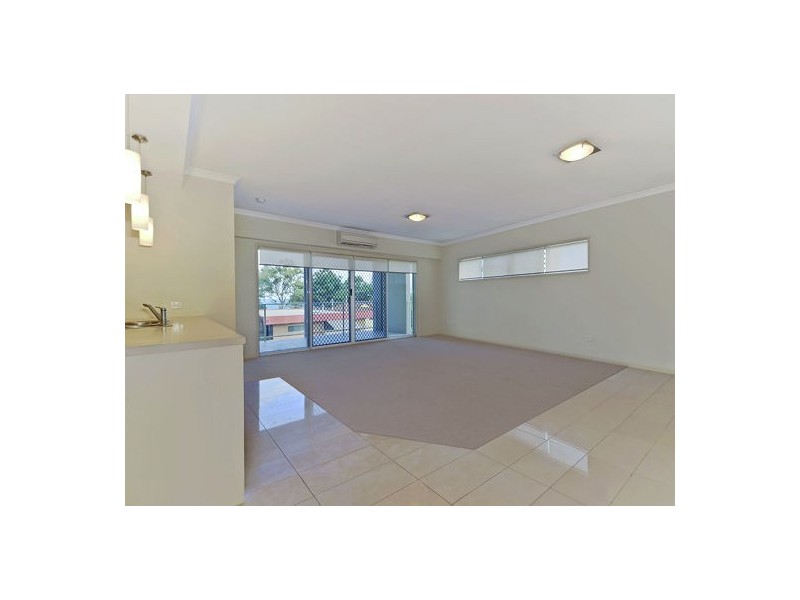 A7 1/3 Sydney Street, Redcliffe QLD 4020