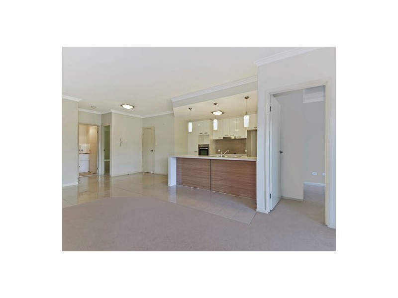 A7 1/3 Sydney Street, Redcliffe QLD 4020