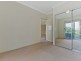 A7 1/3 Sydney Street, Redcliffe QLD 4020