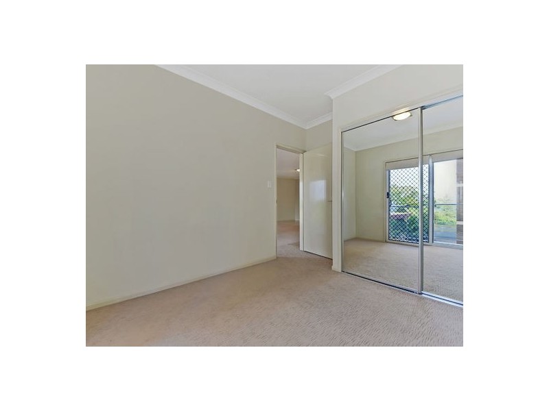 A7 1/3 Sydney Street, Redcliffe QLD 4020