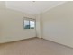 A7 1/3 Sydney Street, Redcliffe QLD 4020