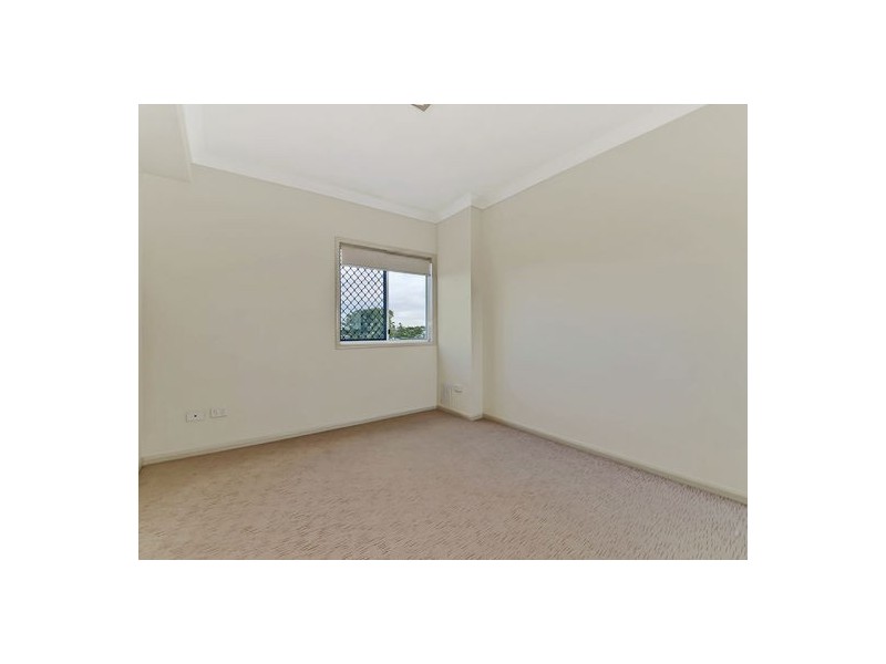 A7 1/3 Sydney Street, Redcliffe QLD 4020