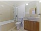 A7 1/3 Sydney Street, Redcliffe QLD 4020