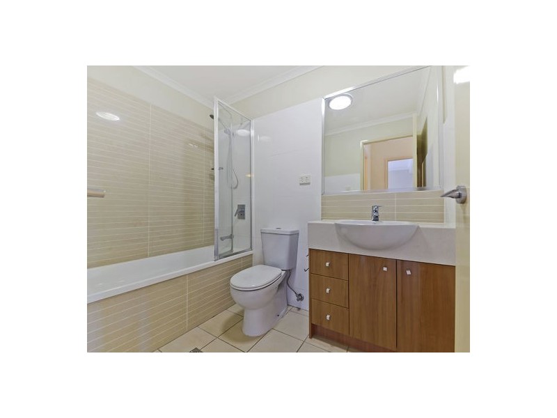 A7 1/3 Sydney Street, Redcliffe QLD 4020