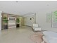 A7 1/3 Sydney Street, Redcliffe QLD 4020