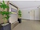 A7 1/3 Sydney Street, Redcliffe QLD 4020