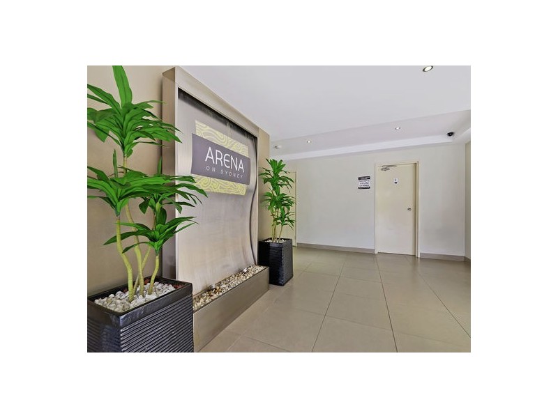 A7 1/3 Sydney Street, Redcliffe QLD 4020