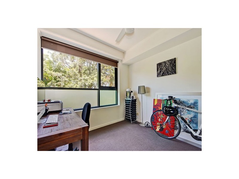 D4 25 Dix Street, Redcliffe QLD 4020