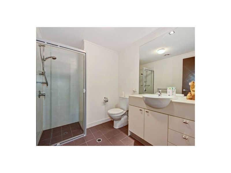 D4 25 Dix Street, Redcliffe QLD 4020