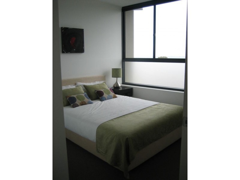 D4 25 Dix Street, Redcliffe QLD 4020