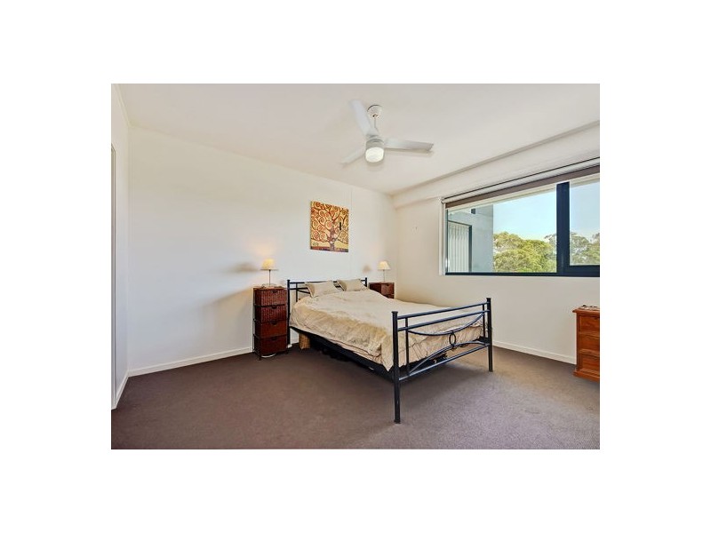 D4 25 Dix Street, Redcliffe QLD 4020