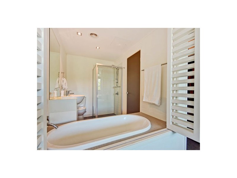 D4 25 Dix Street, Redcliffe QLD 4020