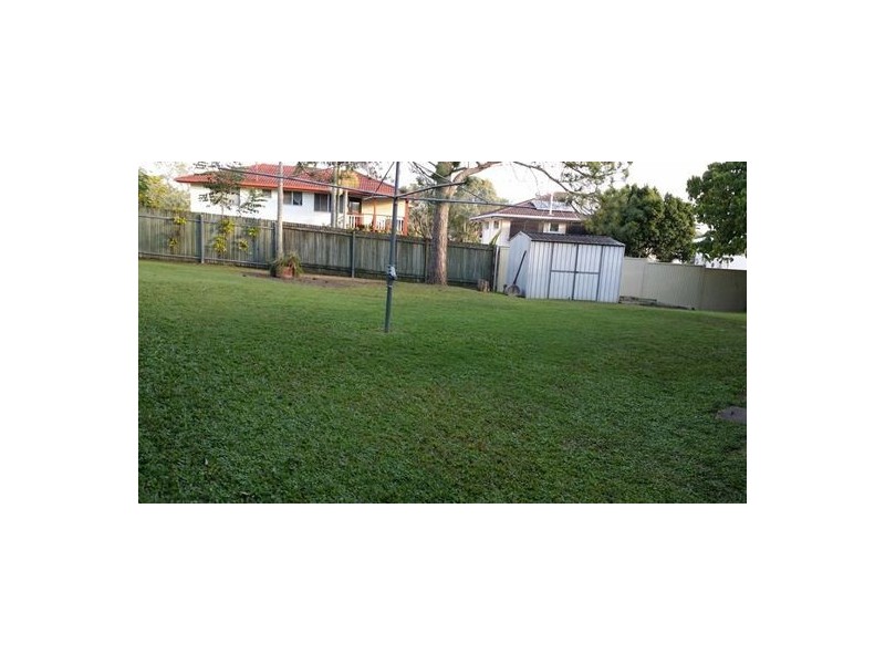 46 Camaro Street, Runcorn QLD 4113